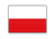 LA MACCHINA DEL TEMPO - Polski